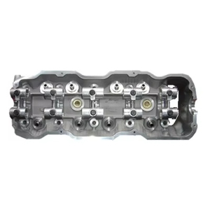 11041-27G00ฝาสูบ Z20 1104127G00 1104120G13 11041-20G13สำหรับ <span class=keywords><strong>Nissan</strong></span> <span class=keywords><strong>E23</strong></span> F22 2.0L D21 - Product Image 2