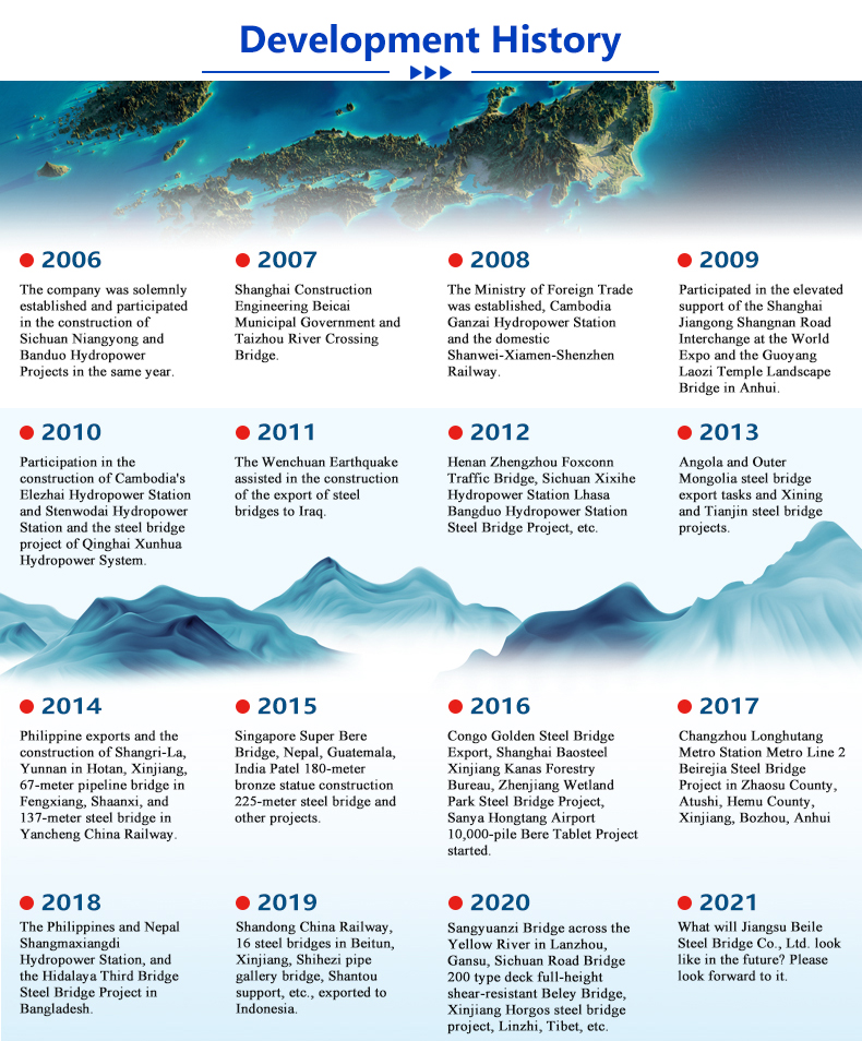 product-1-1 product-1-1