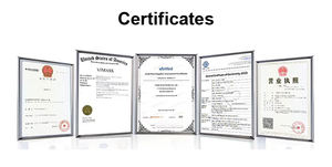 Meilleurs fabricants de vêtements à capuche Streatwear vierge personnalisé mode sweat à capuche surdimensionné personnalisé sweat à capuche pour hommes blanc - Product Image 5