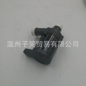 Bomba de agua para coche Xsd 7L0965561 para reemplazo y reparación de componentes del sistema de refrigeración del automóvil - Product Image 1