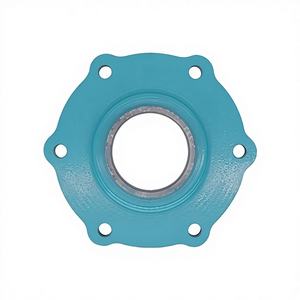 Cubierta Lateral del Chasis para Mini-Cultivadora Diésel Refrigerada por Aire, Nuevo Modelo, Suministro de Fábrica, Venta al Por Mayor, Incluye Cable 186, Chongqing, 1 Año de Garantía - Product Image 4