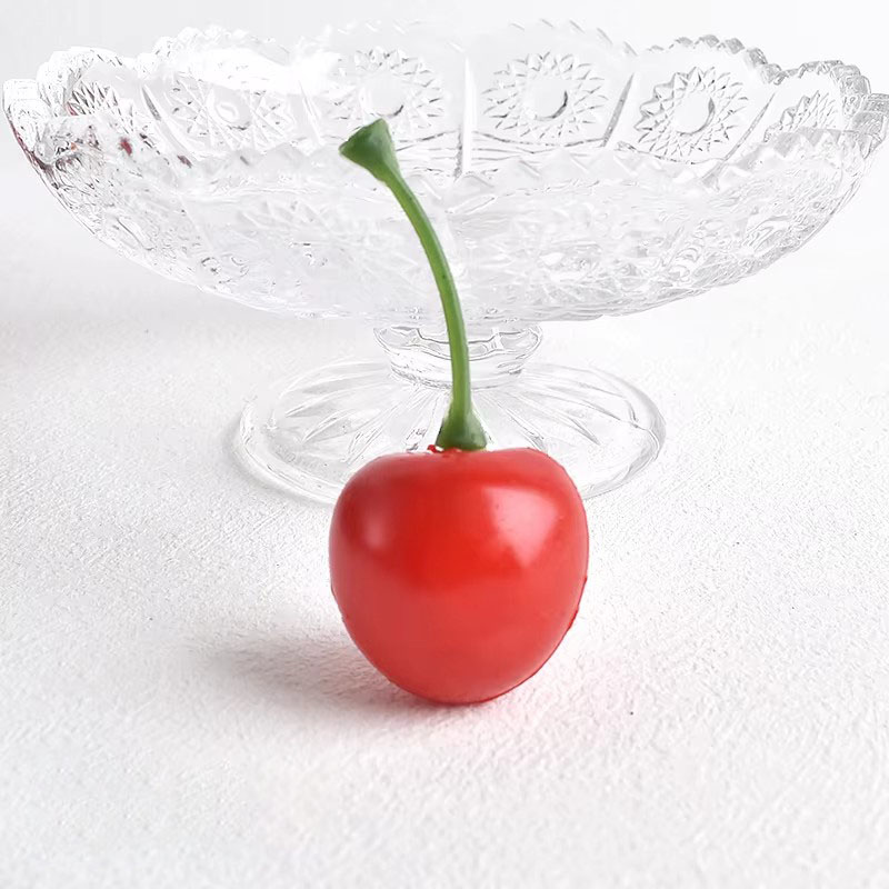 Red 9