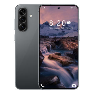 Téléphones de jeu moins de <span class=keywords><strong>2000</strong></span> A17 téléphone portable lcd <span class=keywords><strong>techno</strong></span> camon 40 - Product Image 1