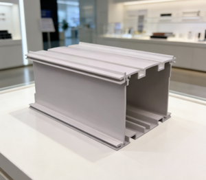 Tuyaux de drainage en <span class=keywords><strong>PVC</strong></span> professionnels, matériaux de construction écologiques pour l'<span class=keywords><strong>extérieur</strong></span>, systèmes de tuyauterie pour projets de construction - Product Image 6