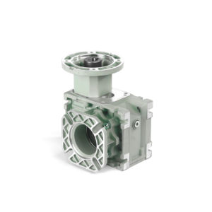 ตัวลดความเร็วแบบขดลวด TKM ตัวควบคุมความเร็วแบบกำหนดเองโครงสร้างอลูมิเนียมรองรับการส่งตรงจากโรงงาน - Product Image 2