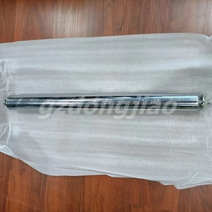 Ролик для печатной машины Komori, длина 880 мм * 68 мм - Product Image 6