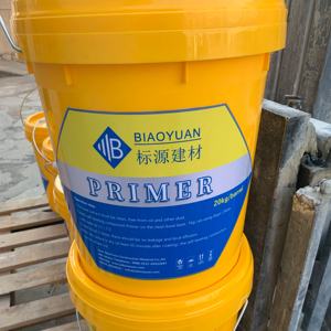 <span class=keywords><strong>Sous</strong></span>-<span class=keywords><strong>couche</strong></span> d'apprêt acrylique - Product Image 2