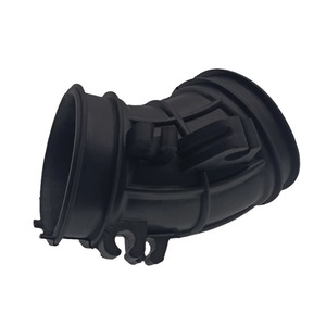 Tubo de Admisión para Honda Civic 17225-RNA-A00, Manguera de Admisión de Aire para Modelos FA1 2006-2011, Pieza de Repuesto - Product Image 1