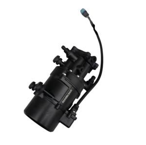 Original Brand New T30 Water Pump Plunger Module for Agricultural Spraying <b>Drone</b> <b>Accessories</b> with Signal Cable Included - Product Image 1