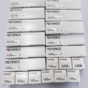 Keyence OP-80228แบบสัมผัสฟลูออโรพลาสติกสำหรับชุด GT2/GT เซ็นเซอร์เคลื่อนที่หัววัดแบบสัมผัส PTFE OP 80228 - Product Image 3