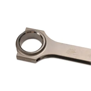 forged connecting rod for yamaha vx deluxe waverunner jet ski parts conrod water boat personal watercraft custom dealer