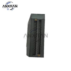 Module de sortie discrète pour Schneider Modicon X80 BMXDAO1615, module PLC - Product Image 2