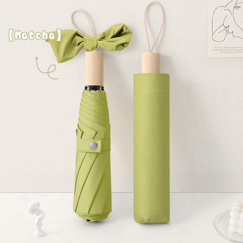 สีเขียวอ่อน