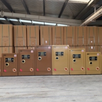 Caja Fuerte Digital Electrónica JYB de 60 cm, Caja de Seguridad de Acero Resistente con Teclado y Doble Llave para Hogar y Oficina