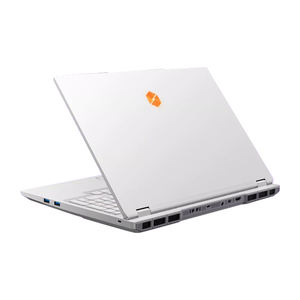 MECHREVO 16Ultra Ordinateur Portable de Jeu 16 Pouces Intel Ultra 9 Processeur 275HX RTX 5080 QHD 300Hz Haute Performance - Product Image 3