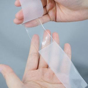Tampons anti-rides réutilisables personnalisés pour le traitement nocturne du front et des pattes d'oie - Product Image 1
