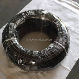<span class=keywords><strong>S</strong></span> <span class=keywords><strong>SAE</strong></span> J1401 3.2*10.5mm PEPDM 橡胶液压制动软管 离合器软管 汽车制动系统用软管 - Product Image 4