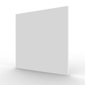 <span class=keywords><strong>Radiateur</strong></span> solaire <span class=keywords><strong>de</strong></span> conception nouvelle, panneau chauffant <span class=keywords><strong>infrarouge</strong></span> plat, panneau <span class=keywords><strong>de</strong></span> chauffage <span class=keywords><strong>infrarouge</strong></span> - Product Image 1