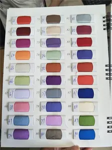 Женское вечернее платье на одно плечо выше колена - Product Image 6