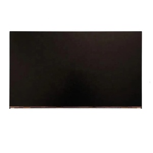 Panel de Pantalla LCD de 23.8 Pulgadas al por Mayor para <span class=keywords><strong>Dell</strong></span> <span class=keywords><strong>Inspiron</strong></span> 24 5475 J1J7R 0J1J7R LM238WF2-SSK1 <span class=keywords><strong>AIO</strong></span>, Repuesto - Product Image 2