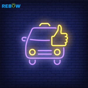 Letrero Luminoso LED Personalizado con Logotipo de Letras Coloridas RGB para Tienda de Moda, Letrero de Neón para Pared, Exterior, Cibercafés, Bares - Product Image 3