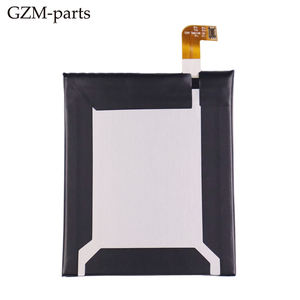 <span class=keywords><strong>Batterie</strong></span> de téléphone portable 3830mah G011B pour <span class=keywords><strong>batterie</strong></span> <span class=keywords><strong>HTC</strong></span> <span class=keywords><strong>U11</strong></span> Plus <span class=keywords><strong>U11</strong></span> Plus - Product Image 2