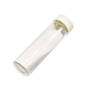 Độ tinh khiết cao gia cầm thức ăn phụ gia dinh dưỡng chăn nuôi gây ra cho ăn 97% thực phẩm lớp Betaine HCL trimethylglycine - Product Image 3