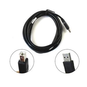 Herramientas de Diagnóstico de Motor 5299899 Kit de Adaptador de Enlace de Datos en Línea 7 Caja de Diagnóstico para Motor <span class=keywords><strong>Cummins</strong></span> - Product Image 4