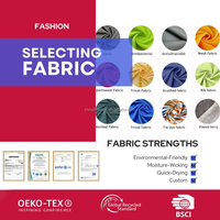 Shorts de cyclisme et collants de cycliste à taille haute élastique, compression, extensibles dans les quatre sens, unis, froncés, effet push-up fessier, contrôle du ventre, soyeux