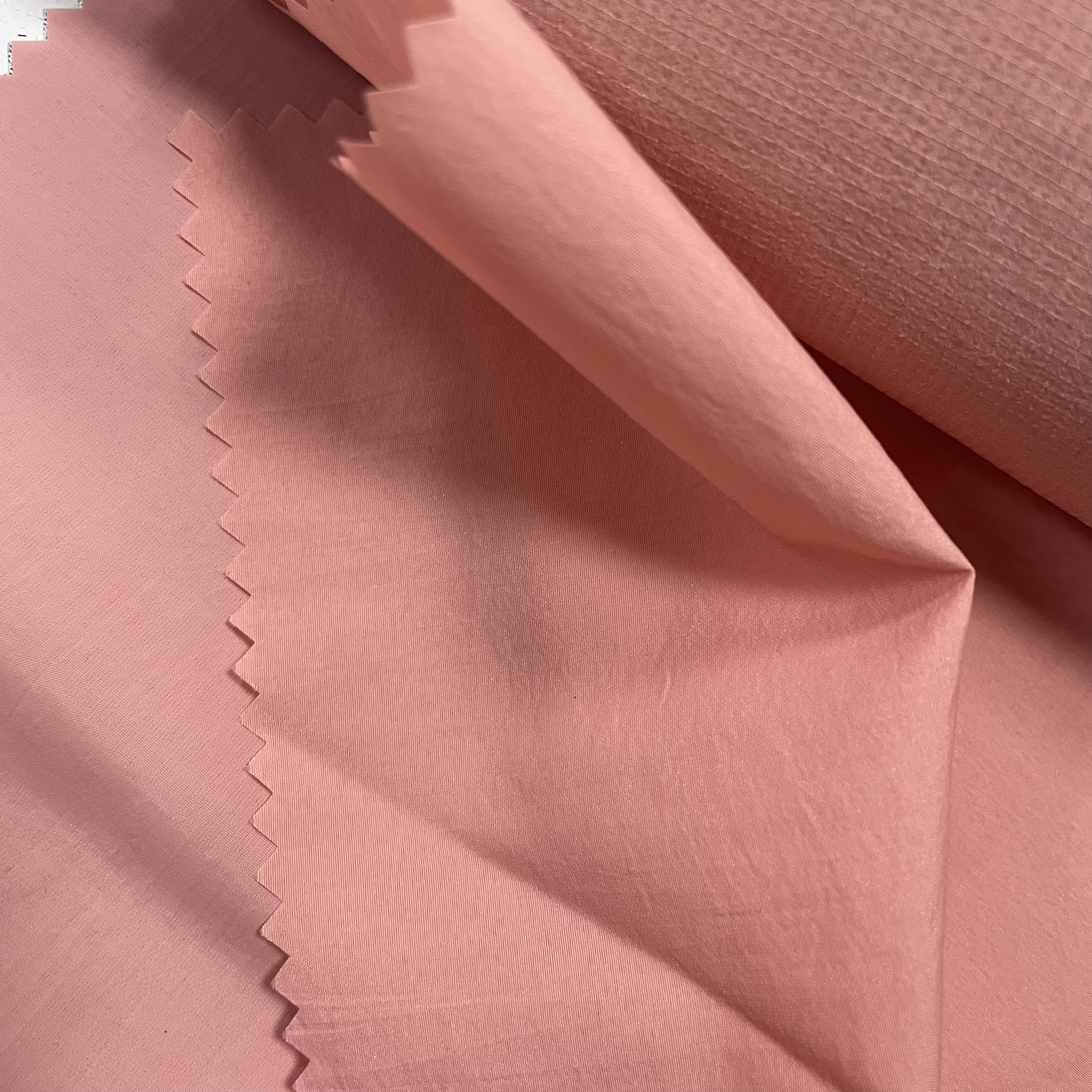 Hot Sale 50d Polyester Fabric polyester viscose fabric