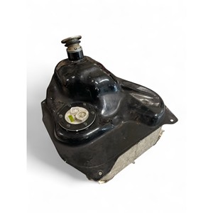 Serbatoio Carburante Compatibile per Moto YAMAHA MAJESTY 400 2005 - Product Image 1