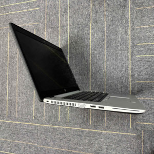 Portátil Usado H-P EliteBook 850 G2 I3-5ta Generación, 4G, SSD de 128G, 15 Pulgadas, Ordenador Empresarial Usado, Precio Económico - Product Image 2