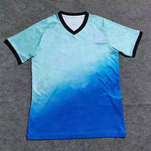 قميص منتخب المغرب لكرة القدم 2024/2025 مع طباعة الاسم من فيل دو دو فوت المغرب - Product Image 1