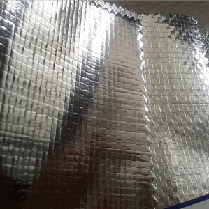 <span class=keywords><strong>Réflecteur</strong></span> <span class=keywords><strong>de</strong></span> <span class=keywords><strong>radiateur</strong></span> en aluminium Enviroseal - Product Image 2