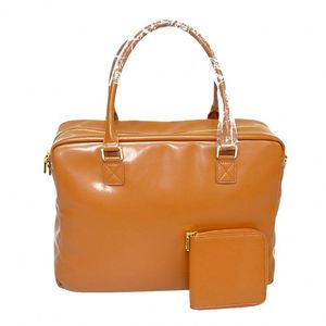 Sac photo pour appareil photo reflex numérique, étanche, tendance, étui pour objectif vidéo, sac à bandoulière pour photographie, fabriqué par une usine BSCI, OEM - Product Image 4