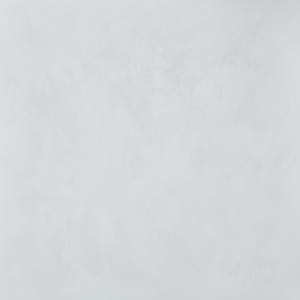 แผ่นผนังป้องกันความชื้นแผ่นตกแต่งผนังที่อยู่อาศัย - Product Image 1