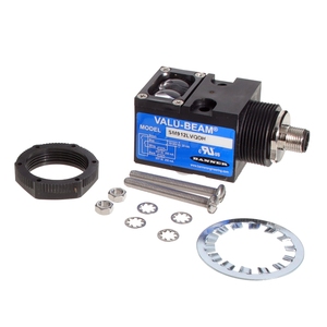 SM912LVQDH โฟโตอิเล็กทริคเซนเซอร์อุตสาหกรรมแบบใหม่และของแท้ มีสินค้าในสต็อก - Product Image 1