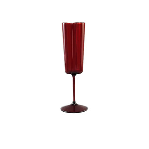Verres à champagne en <span class=keywords><strong>plastique</strong></span> coloré personnalisables en forme de cœur en acrylique, verres à jus réutilisables, gobelets en <span class=keywords><strong>plastique</strong></span> personnalisés - Product Image 4