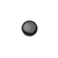 Mini traceur BLE Find Me Tracker pour sacs et objets de valeur