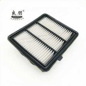 <span class=keywords><strong>Filtre</strong></span> à <span class=keywords><strong>air</strong></span> de pièces automobiles de bonne qualité fourni par l'usine OE 172206A0A00 17220-6A0-A00 - Product Image 1