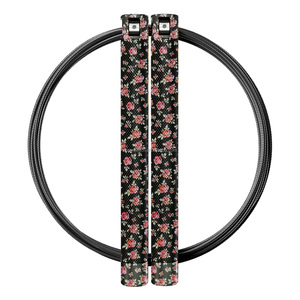 Tùy Chỉnh Mô Hình Bền Rpm Nhảy Dây Xách Tay Tập Thể Dục Và Đấm Bốc Huấn Luyện Viên Với Dây Thép Và Hợp Kim Mang Cho Nhà Sử Dụng Hạt - Product Image 3