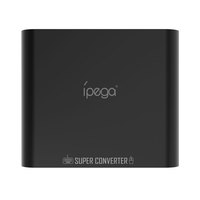 Ipega PG-9116 Super Amélioré Jeu Adaptateur Souris et Clavier Converter Pour Android Smartphone/Tablette