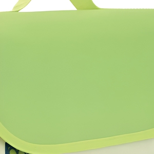 <span class=keywords><strong>Coperta</strong></span> da campeggio pieghevole da esterno impermeabile per tappetino da spiaggia <span class=keywords><strong>coperta</strong></span> da campeggio per bambini - Product Image 6
