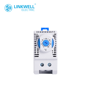 New Arrival JTS 011 Tủ nhiệt điện tử để làm mát - Product Image 2