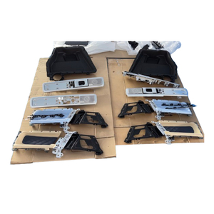 G wagon w463 G350 G400 G500 G63 UPRGADE to new W464 W463A <span class=keywords><strong>INTRIOR</strong></span> PARTS FOR w463 G350 G400 G500 G63 upgraded interior parts - Product Image 1