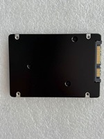 HORNG SHING Solid state drive Bekas MZ7KH240HAHQ-00005 2.5 240G SATA 6.0Gbps SSD MZ-7KH2400