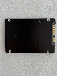 HORNG SHING Solid state <b>drive</b> Used MZ7KH240HAHQ-00005 SM883 2.5 240G SATA 6.0Gbps SSD MZ-7KH2400 - Product Image 5