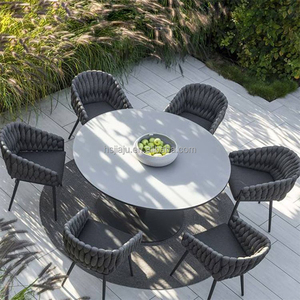 Thiết kế mới nhung màu be chần tối giản nhà hàng nhung ghế làm móng trang điểm ghế ăn - Product Image 5