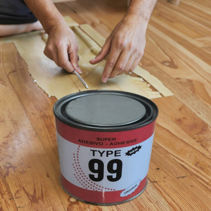 Pegamento para Suelas de Zapatos Fengcai cm 43, Adhesivo de Contacto para Pegar Zapatos de Cuero - Product Image 2