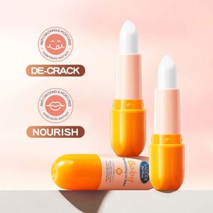 Ventes Flash en Gros : Baume à Lèvres Nourrissant et Apaisant SADOER à la Calendula Anti-Gerçures pour Enfants, Hydratant pour Peaux Sèches - Product Image 5